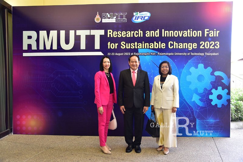 20230823-RMUTT-Research-026.JPG