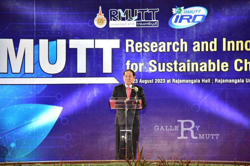 20230823-RMUTT-Research-048.JPG