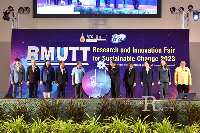 20230823-RMUTT-Research-049.JPG