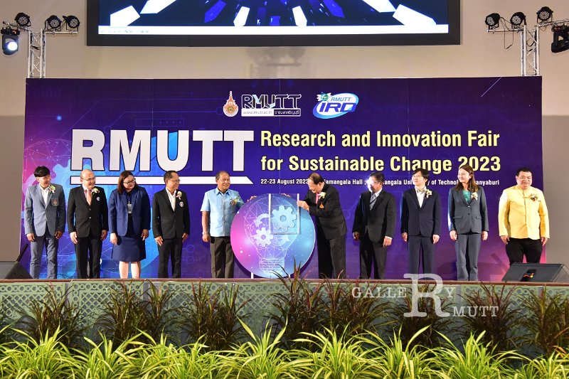 20230823-RMUTT-Research-050.JPG