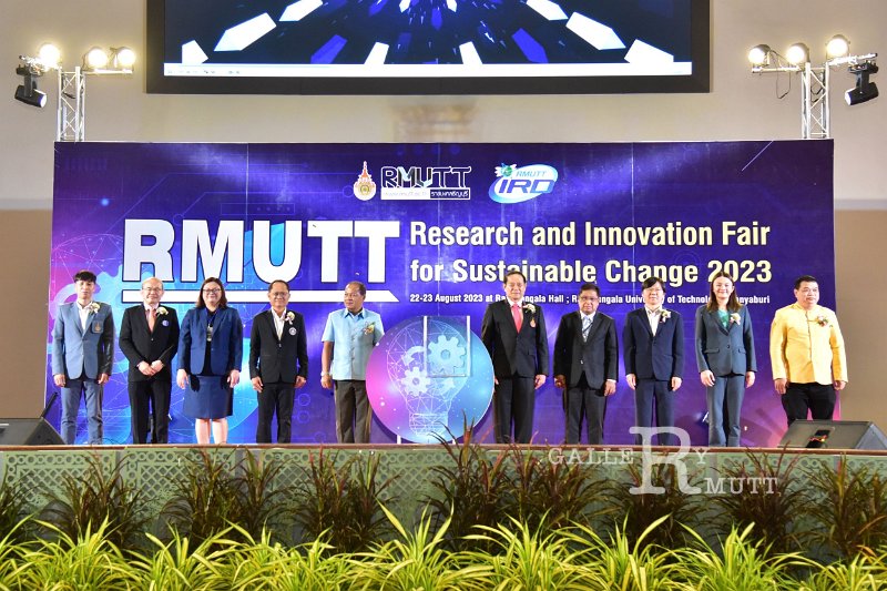 20230823-RMUTT-Research-053.JPG