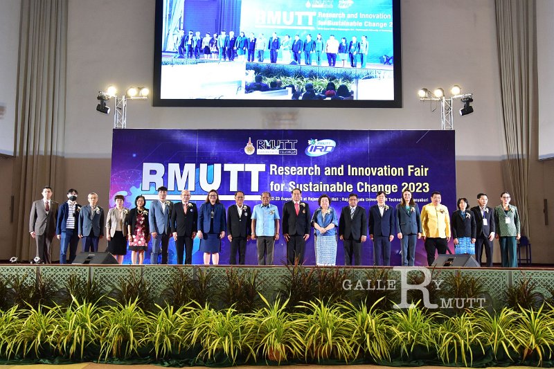 20230823-RMUTT-Research-055.JPG
