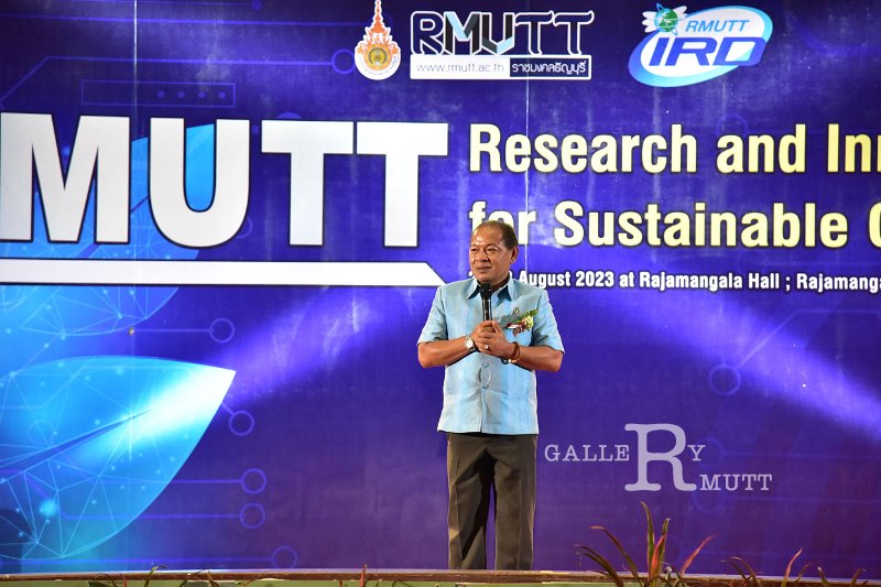 20230823-RMUTT-Research-058.JPG