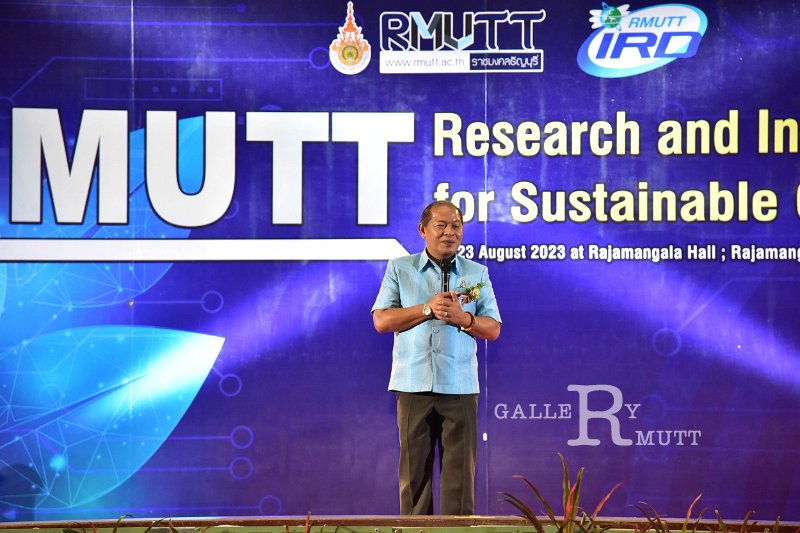 20230823-RMUTT-Research-059.JPG