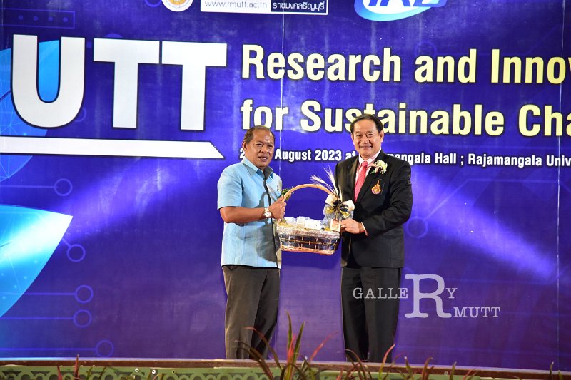 20230823-RMUTT-Research-060.JPG