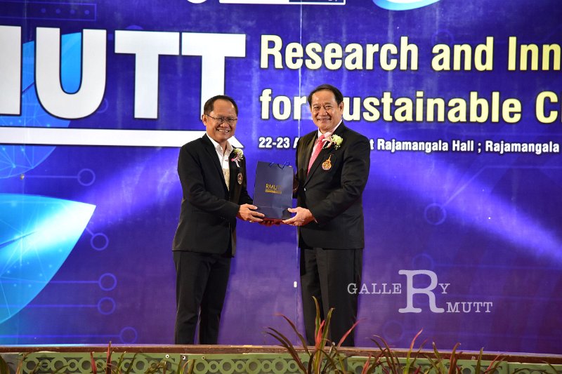 20230823-RMUTT-Research-061.JPG
