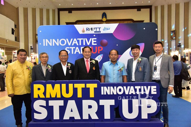 20230823-RMUTT-Research-089.JPG