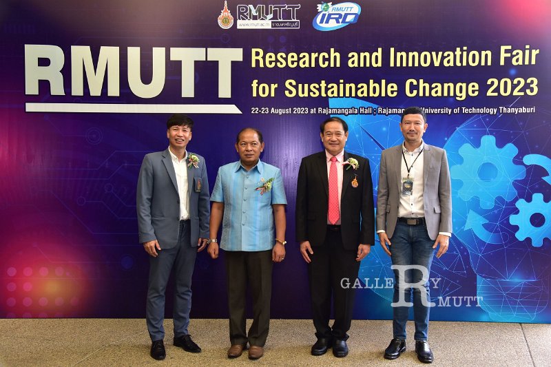 20230823-RMUTT-Research-106.JPG