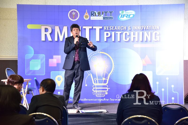 20230823-RMUTT-Research-111.JPG