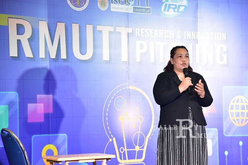 20230823-RMUTT-Research-130.JPG