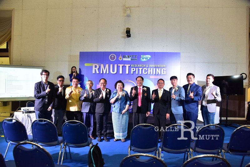 20230823-RMUTT-Research-133.JPG