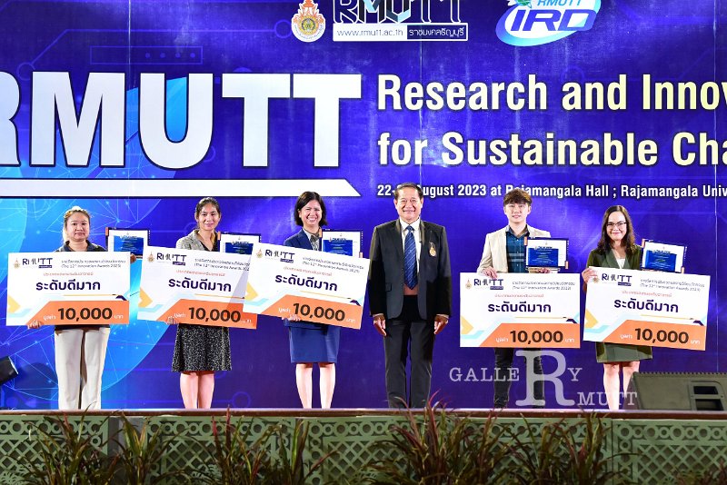 20230823-RMUTT-Research-137.JPG