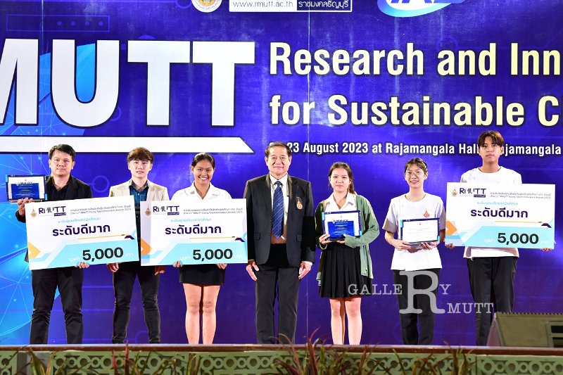 20230823-RMUTT-Research-138.JPG