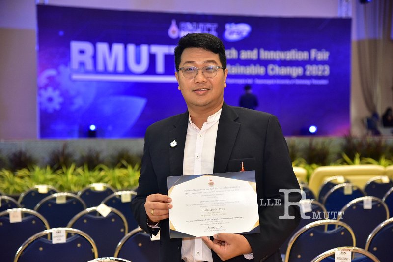 20230823-RMUTT-Research-140.JPG