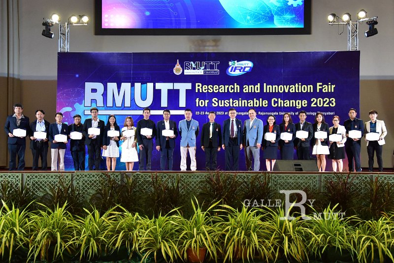 20230823-RMUTT-Research-149.JPG