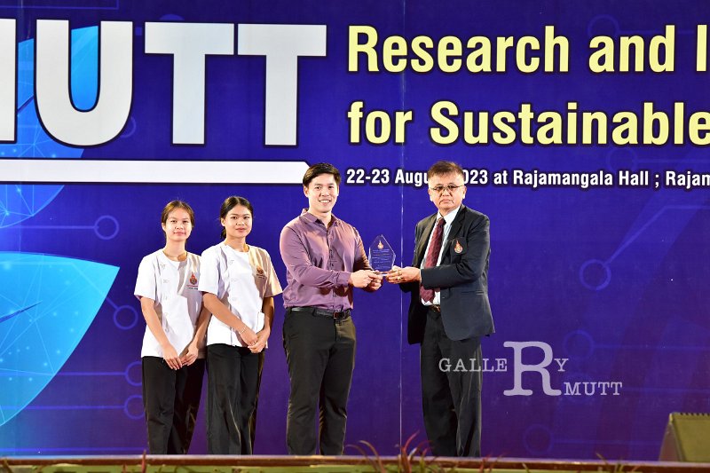 20230823-RMUTT-Research-150.JPG