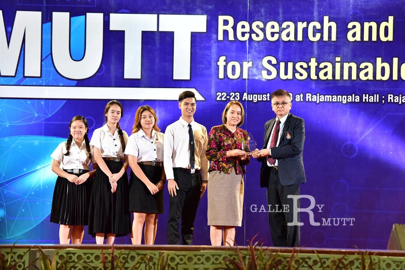 20230823-RMUTT-Research-153.JPG