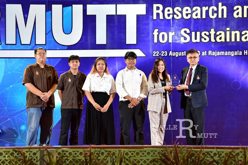 20230823-RMUTT-Research-156.JPG