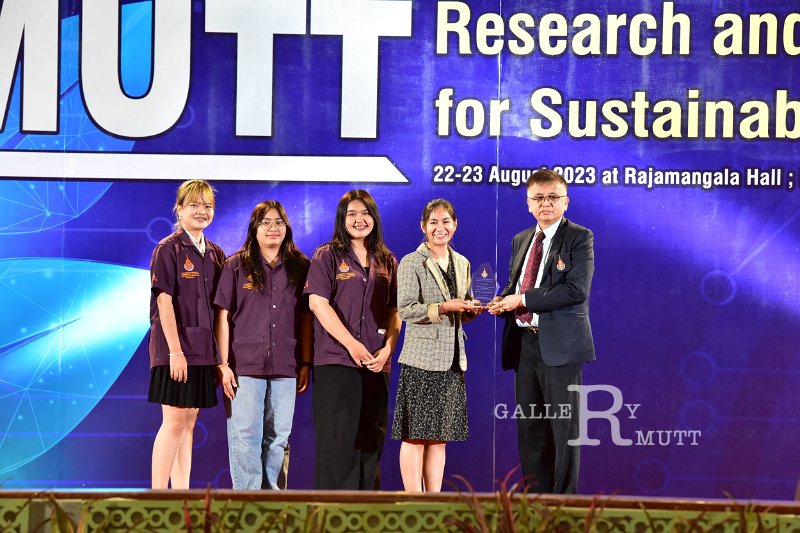 20230823-RMUTT-Research-158.JPG