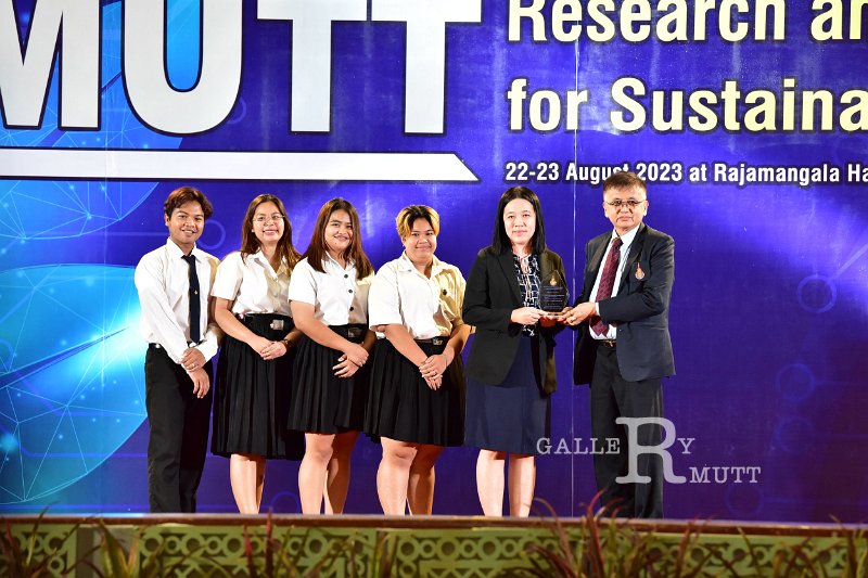 20230823-RMUTT-Research-159.JPG