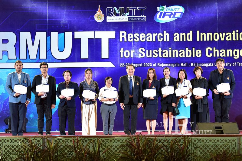 20230823-RMUTT-Research-179.JPG