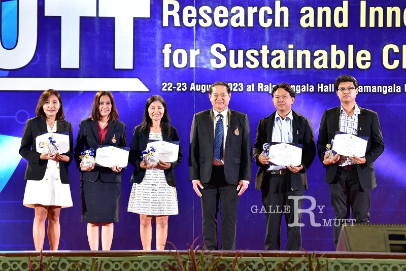 20230823-RMUTT-Research-194.JPG