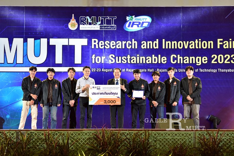20230823-RMUTT-Research-200.JPG
