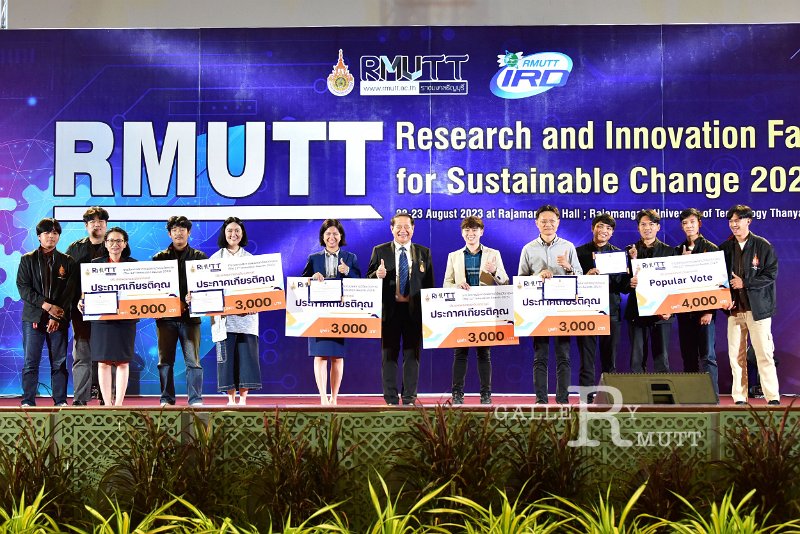 20230823-RMUTT-Research-205.JPG