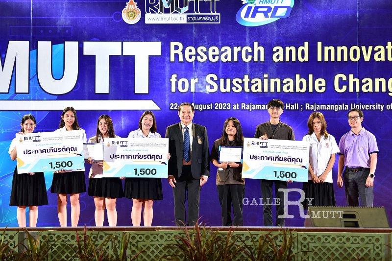 20230823-RMUTT-Research-224.JPG