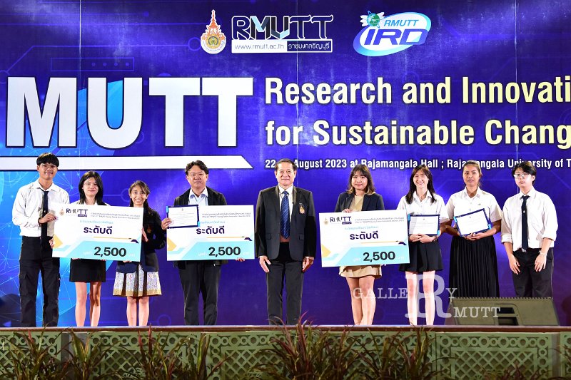 20230823-RMUTT-Research-228.JPG