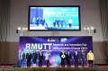 20230823-RMUTT-Research-006