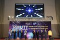 20230823-RMUTT-Research-007