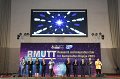 20230823-RMUTT-Research-008
