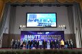 20230823-RMUTT-Research-010