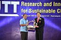 20230823-RMUTT-Research-012