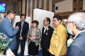 20230823-RMUTT-Research-017