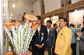 20230823-RMUTT-Research-018