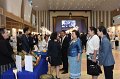 20230823-RMUTT-Research-019