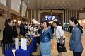 20230823-RMUTT-Research-020