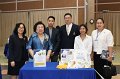 20230823-RMUTT-Research-022