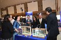 20230823-RMUTT-Research-023