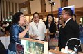 20230823-RMUTT-Research-024