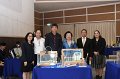 20230823-RMUTT-Research-025