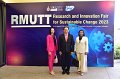 20230823-RMUTT-Research-026