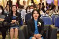 20230823-RMUTT-Research-028