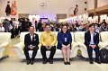 20230823-RMUTT-Research-032