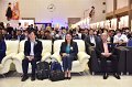 20230823-RMUTT-Research-033