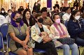 20230823-RMUTT-Research-037
