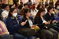 20230823-RMUTT-Research-038