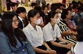 20230823-RMUTT-Research-041